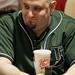 Jason Sterns Photo 12