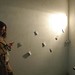 Lisa Weiser Photo 20