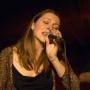 Laura Herrmann Photo 21