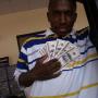 Kenneth Nelson Photo 50