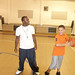 Tina Kuhn Photo 15