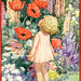 Margaret Small Photo 33