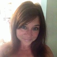 Kendra Martin Photo 16