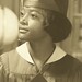 Joyce Garner Photo 17