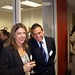 Heather Stephan Photo 9