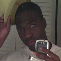 William Mcpheeters Photo 3