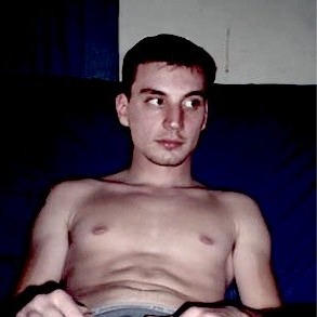 Daniel Conner Photo 16