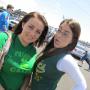 Megan Kennedy Photo 6