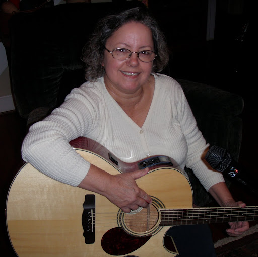 Dorothy Stafford Photo 15