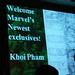 Khoi Pham Photo 40