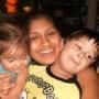 Nancy Morin Photo 18