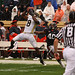 Demetrius Thomas Photo 23