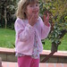 Ruby Spencer Photo 17