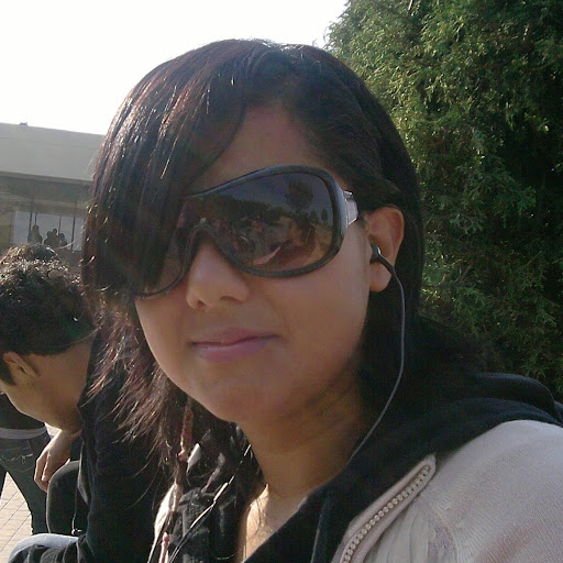 Juana Martinez Photo 4