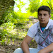 James Sprouse Photo 37