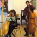 Carolyn Sykes Photo 19