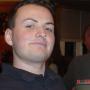 Dan Clements Photo 30