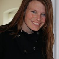 Maria Dietz Photo 10