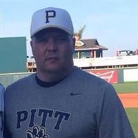 Jeff Mcwilliams Photo 42