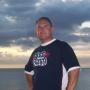 Daniel Ruth Photo 29