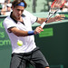 Roger Key Photo 19