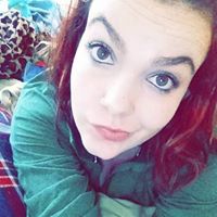 Christine Dickerson Photo 2