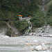 Chun Chang Photo 11
