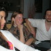 Heather Jay Photo 26