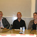 Jonathan Aase Photo 5