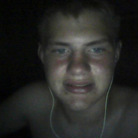Justin Thacker Photo 31