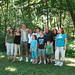 Sue Dawson Photo 41