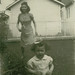 Roberta Chase Photo 12
