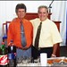 Gabriel Pastor Photo 24