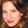Melissa Feldman Photo 8