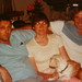Janet Quinlan Photo 7