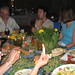 Judith Bennett Photo 34