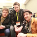 Shawn James Photo 30
