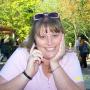 Deanna Warren Photo 38