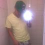 Josh Gardner Photo 22