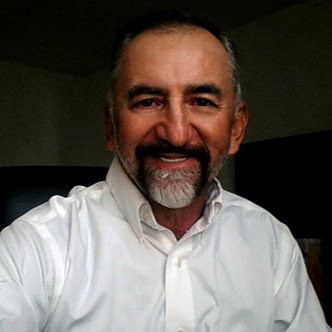 Paul Guzman Photo 7