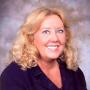 Susan Schmitt Photo 6