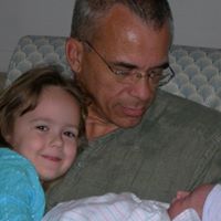 Mark Draper Photo 41