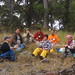 Kathy Baron Photo 7