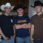 Allen Phillips Photo 16