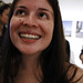 Angela Guzman Photo 9