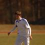 Michael Erb Photo 35