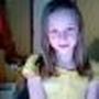 James Secor Photo 13