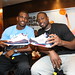 Derrick Wade Photo 17