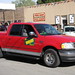 Rhonda Rhoads Photo 13