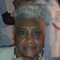 Sherry Pratt Photo 6